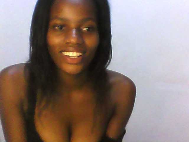 Preview of sexxytasha1