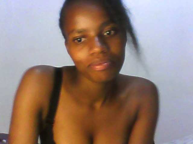 Preview of sexxytasha1