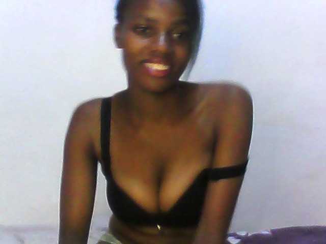 Preview of sexxytasha1
