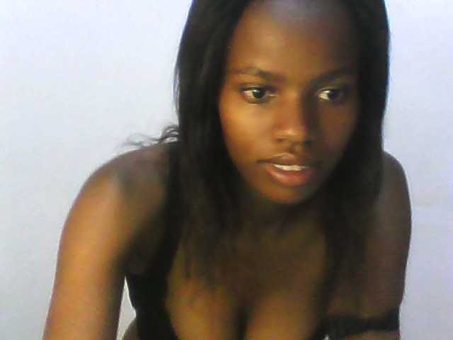Preview of sexxytasha1