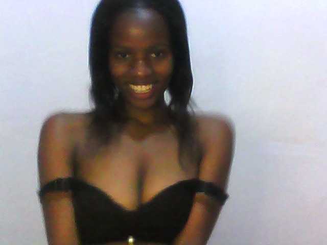 Preview of sexxytasha1
