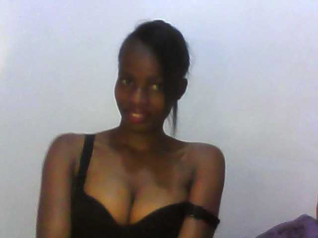 Preview of sexxytasha1