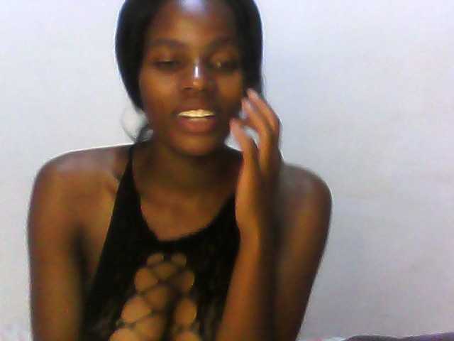 Preview of sexxytasha1