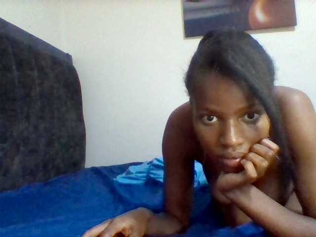  Sexxytasha1 chat room