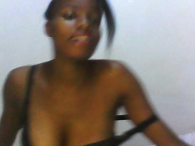 Preview of sexxytasha1