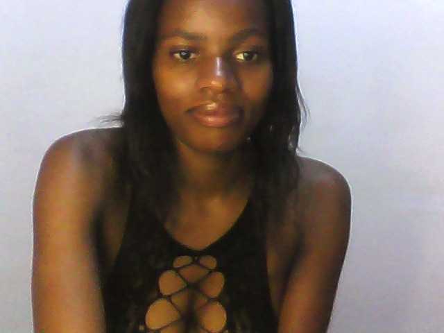 Preview of sexxytasha1