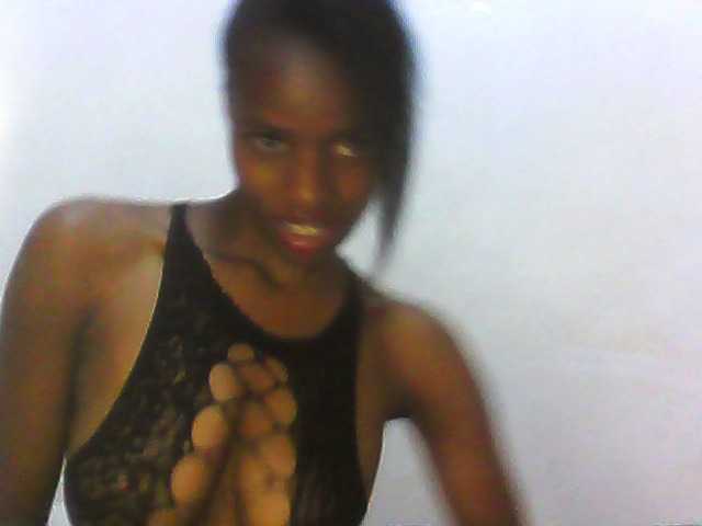 Preview of sexxytasha1