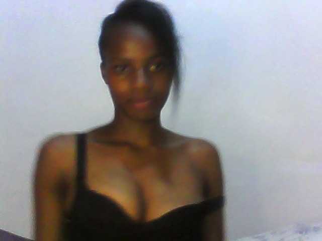 Preview of sexxytasha1