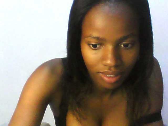 Preview of sexxytasha1