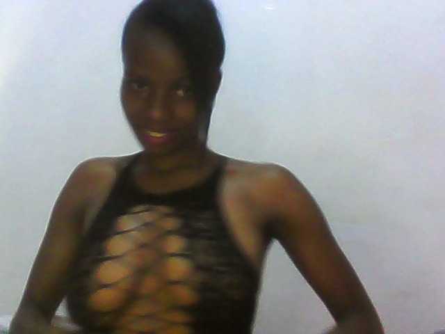 Preview of sexxytasha1