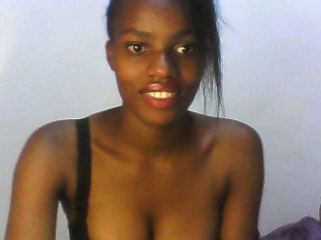Preview of sexxytasha1