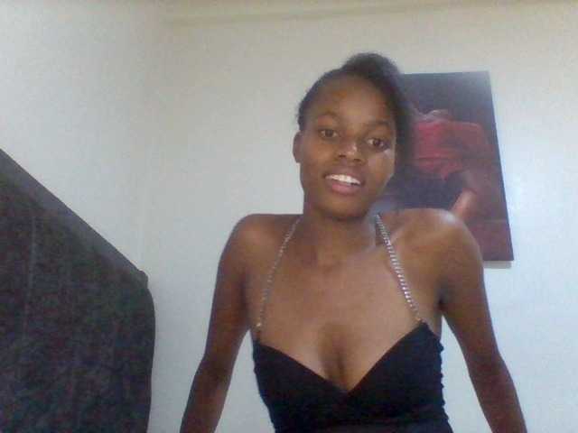Preview of sexxytasha1