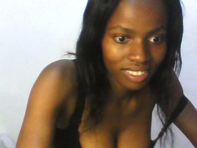 Preview of sexxytasha1