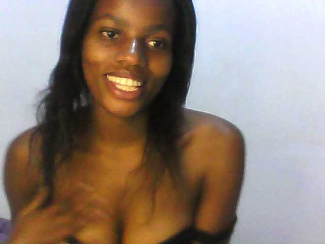 Preview of sexxytasha1