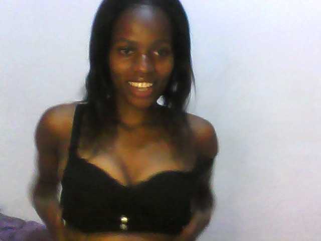 Preview of sexxytasha1