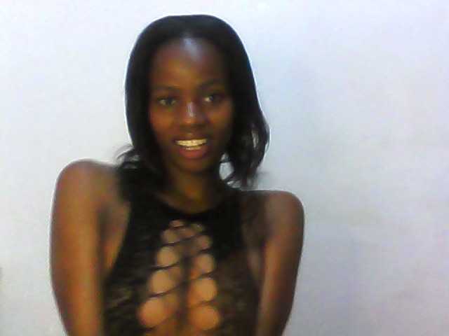 Preview of sexxytasha1