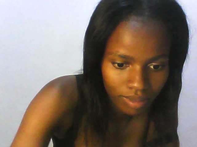 Preview of sexxytasha1