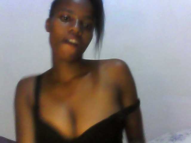  Sexxytasha1 chat room