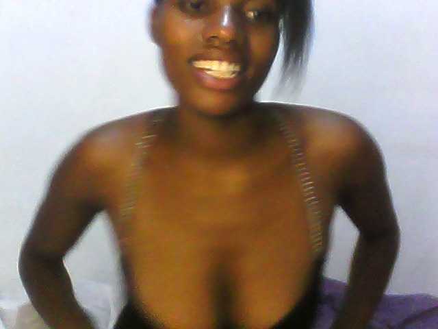 Preview of sexxytasha1