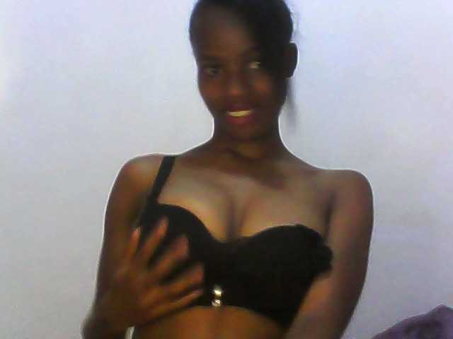 Preview of sexxytasha1