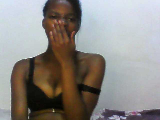 Preview of sexxytasha1