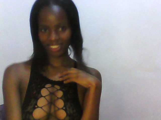 Sexxytasha1 chat room