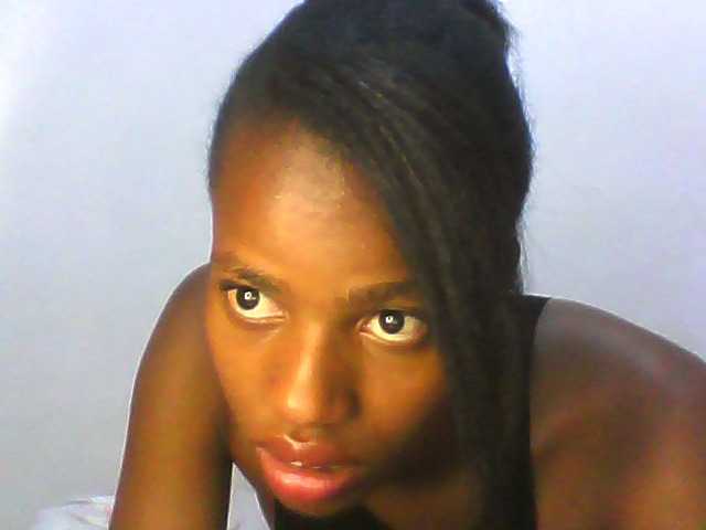 Preview of sexxytasha1