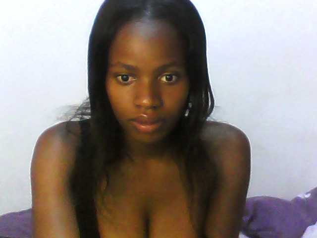 Preview of sexxytasha1