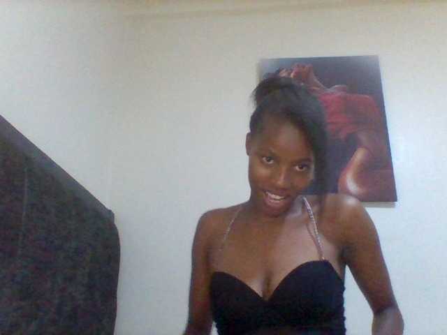  Sexxytasha1 chat room
