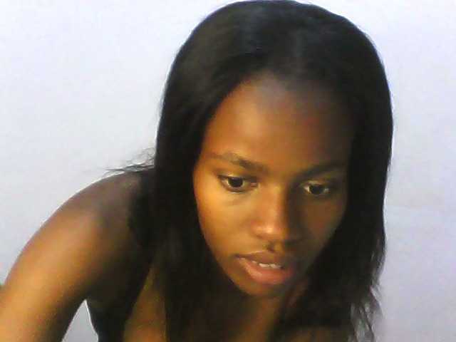 Sexxytasha1 Porn