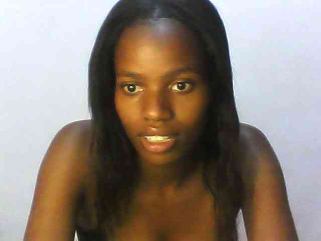 Sexxytasha1 webcam