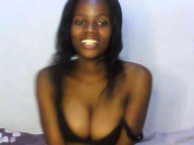 Sexxytasha1 webcam