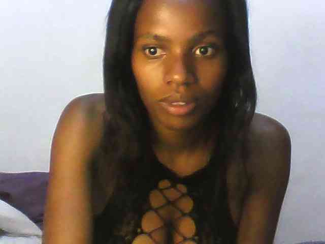 Sexxytasha1 webcam