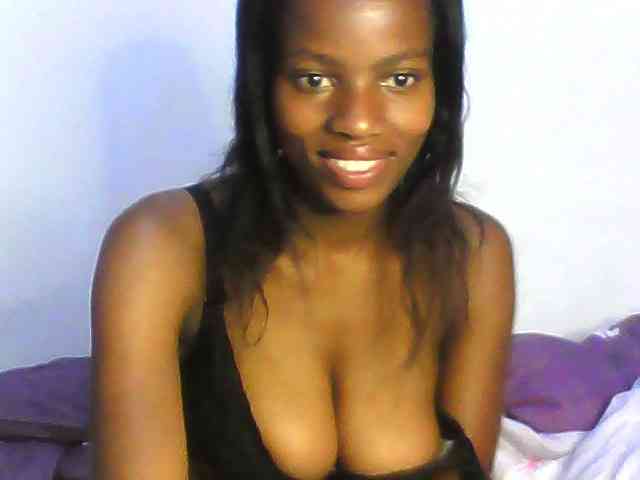 Sexxytasha1 webcam