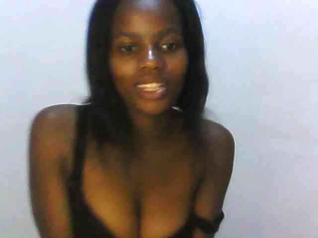 Sexxytasha1 webcam