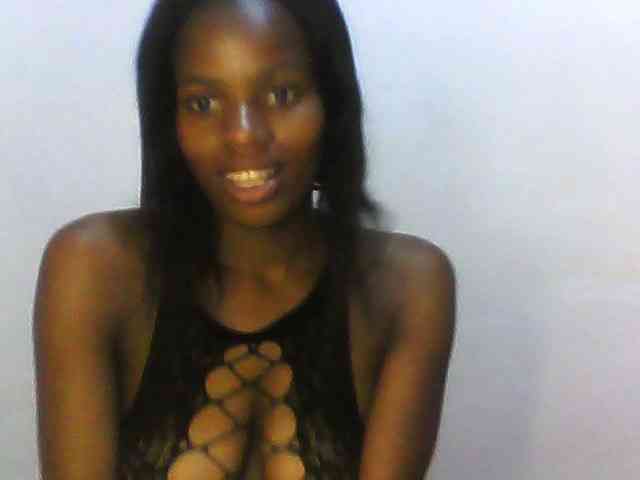 Sexxytasha1 webcam