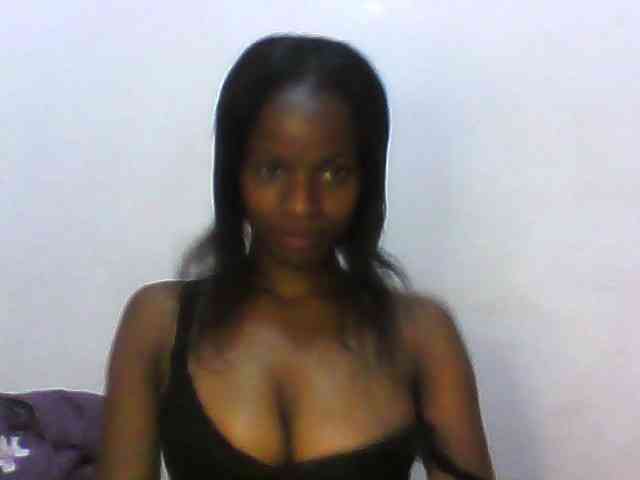 Sexxytasha1 webcam