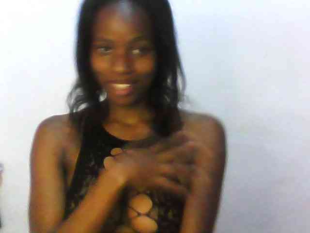 Sexxytasha1 webcam