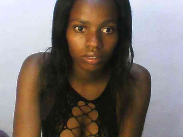Sexxytasha1 webcam
