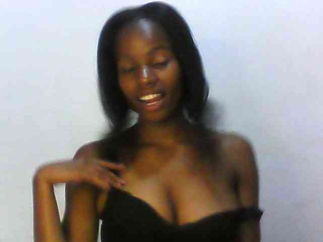 Sexxytasha1 Live Webcam on BongaCams