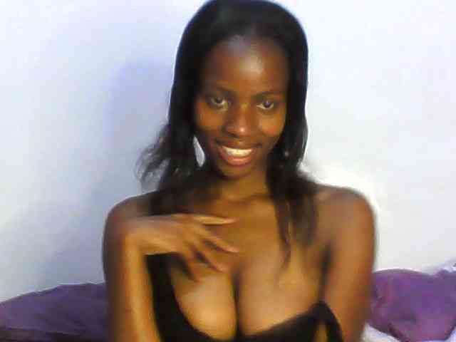 Sexxytasha1 webcam