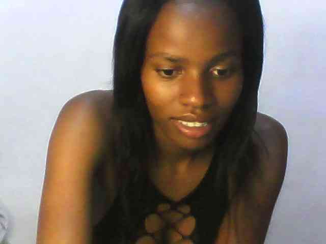 Sexxytasha1 webcam
