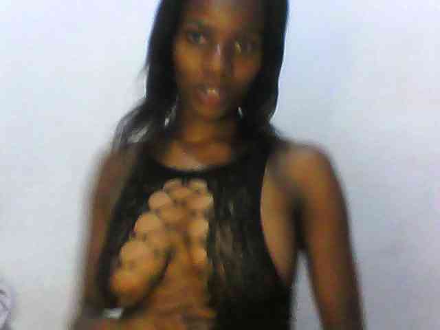 Sexxytasha1 webcam