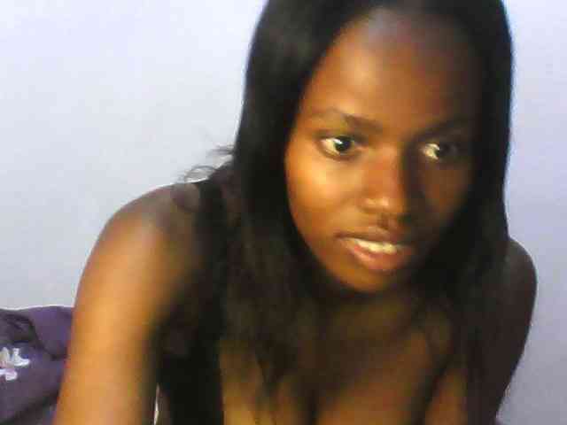Sexxytasha1 webcam