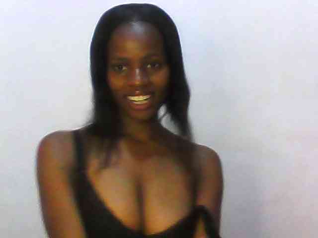 Sexxytasha1 webcam