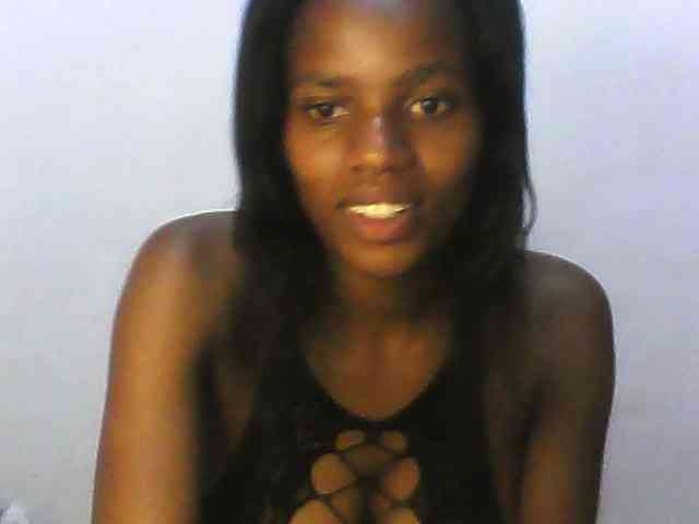 Sexxytasha1 webcam