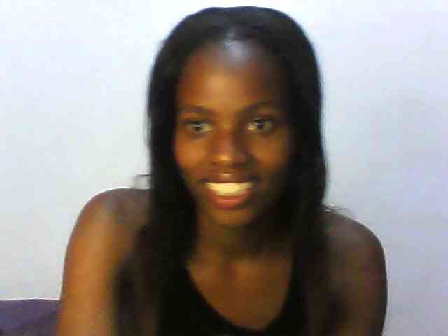 Sexxytasha1
