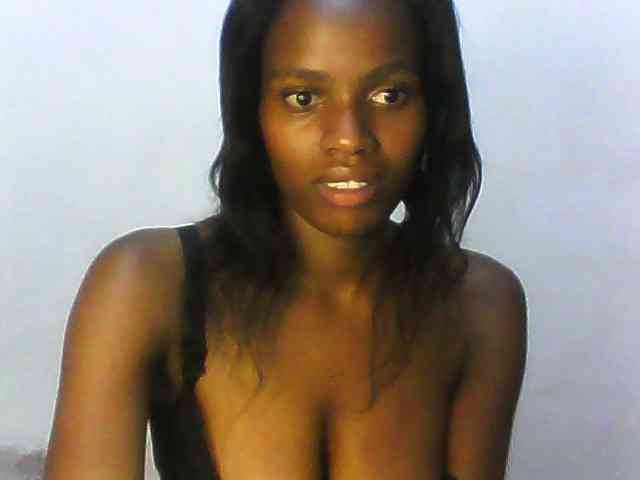 Sexxytasha1 webcam