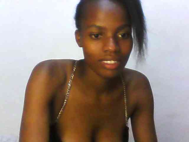 Sexxytasha1