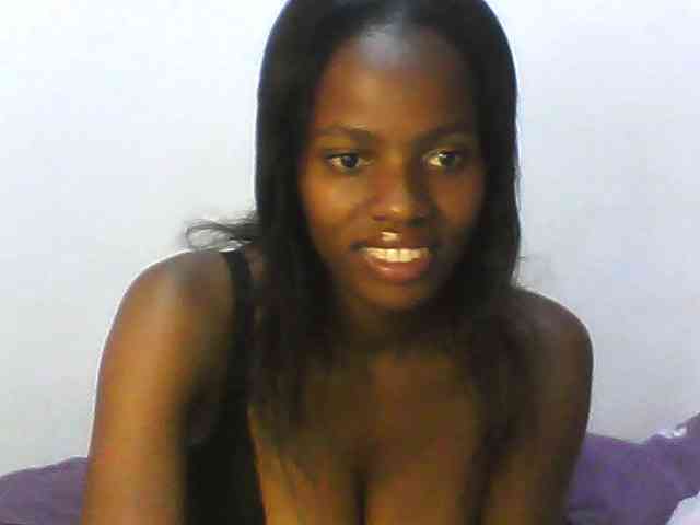 Sexxytasha1 webcam